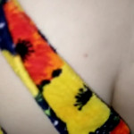 ������� ������� � ��������