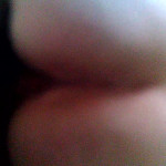 ������ ������ �� ����� ����