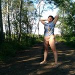 ������ �������� ������ � ����