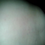 ������� ���� ����� � ������ ������