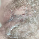 ��������� ����� ������ � ������