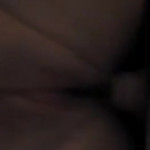 ������� � ������� ������ ��������