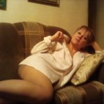 �������� ������ ��������