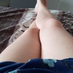 �������,54 ����,���������