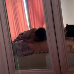 �������� ������� �� ���� �����