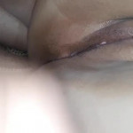 ������� ������ �� ����� ������ ���������