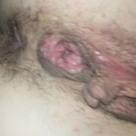 �������� ����� ����������