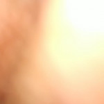 ������� ������ ���� (�����������)