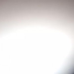 ������� ������ ������ �������