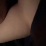 ������ �������� �����