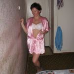 ������ ���������