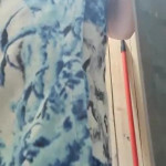 ����������� � ��������