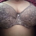 ������� ������ � ������� ������� ��������