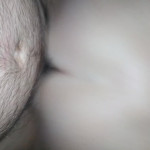 � ������� �������� ���������