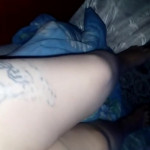 ������ ������� ����