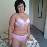 ���������� �������