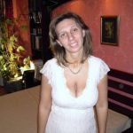 ����� � ������� ������