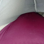 ����������� ����� ������