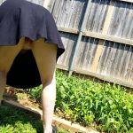 ������� � �������