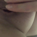 ������ � ��������� �����