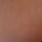 ��������������� � ������� ����