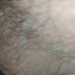 ��������� ������ � ��������� ����� ������