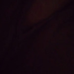 ����� � �������� ����������� ������� ���� �����