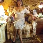 ����� ������,57 ���