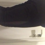 ������ ����� ������