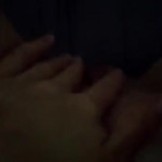 �������� ������� � �������� ������������