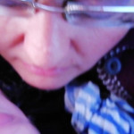 ������ ������ �� ���� ����� ������