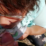 ������ �� ���� ������ � ����� �� �������