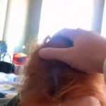 ����� ����� �������� �������� �����