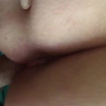 ������ � ������� ������ �����