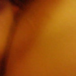 ���� � ������ ���� �� ������ ������ �����