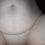 ������ ����� ����� �������