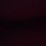 ������ � ������� ������ ������� ���� ������ �������