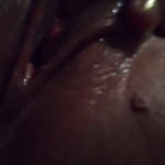 ������ �������� ������������ ������ ����