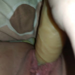 ������� ������ � ���� ������