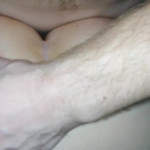 ������ ������ � �������� ������� ������