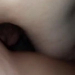 ������ � ���� ������ ������ ������� ����