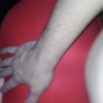 ����� ������ ���������