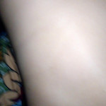 ������ ������� ������