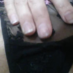 ������� ����� � ������������