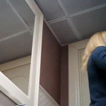 �������� �������� �������� � �������