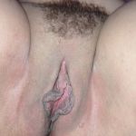 �������� ����� ������