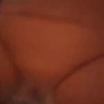 ������� ������ ���� �� ��������� �������