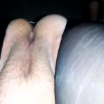 ����� �������� � ���������