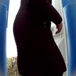 ������ ������ � ����������