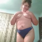 ����������� ������